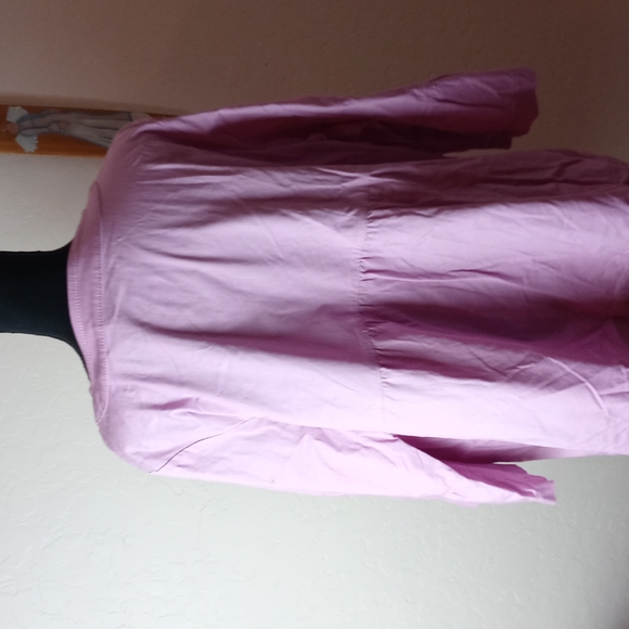 Marina Rinaldi Sport Jacket - Picture 4 of 9